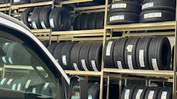 A return to 2019-like numbers should be viewed as a positive. A return to 2019-like numbers should be viewed as a positive.