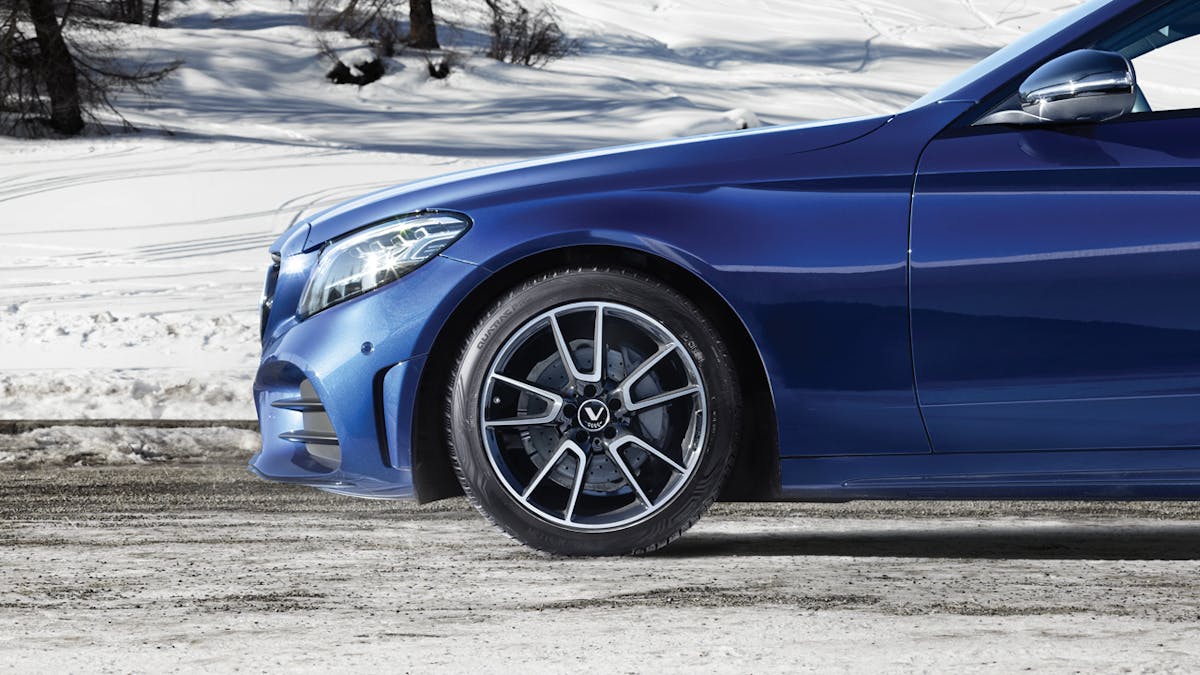 All season top tires sale