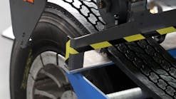 &ldquo;Traditionally, the retread market has accelerated through October,&rdquo; says Jason Roanhouse, vice president of operations for Bridgestone Americas Inc.&rsquo;s Bandag business.
