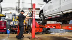 In the last year, Silver Lake Auto &amp; Tire Centers has changed its strategy around alignment pricing. With so many vehicle systems needing calibrations today, the old, one-price-fits-all model wasn&rsquo;t fair for customers or the business, says owner Dan Garlock.