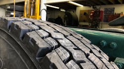 While your business may be your primary source of income, the property your dealership sits on will become a valuable asset in its own right. While your business may be your primary source of income, the property your dealership sits on will become a valuable asset in its own right.