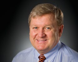 Blackman founded Atlantic Tire & Service, which eventually grew to encompass five locations throughout the Research Triangle area of North Carolina. Blackman founded Atlantic Tire & Service, which eventually grew to encompass five locations throughout the Research Triangle area of North Carolina.