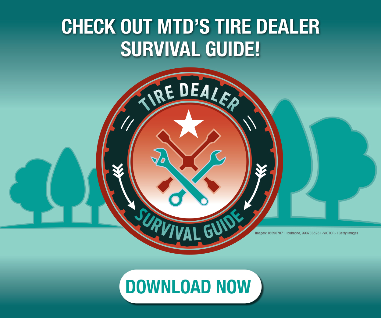 Ebook 300x250 Ad2 Hr