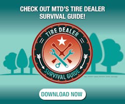 Ebook 300x250 Ad2 Hr 64f238cd2615f Ebook 300x250 Ad2 Hr 64f238cd2615f