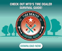 Ebook 300x250 Ad2 Hr Ebook 300x250 Ad2 Hr