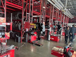 I want to reinforce the idea that “the only true risk is the risk not taken.” Why? Because I see fear everywhere in my interactions with owners and their teams. It is hands down the single biggest barrier to elevating performance. I want to reinforce the idea that “the only true risk is the risk not taken.” Why? Because I see fear everywhere in my interactions with owners and their teams. It is hands down the single biggest barrier to elevating performance.