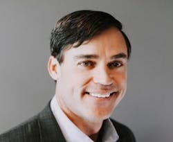 Harmon also joins Yokohama Off-Highway's executive committee. Harmon also joins Yokohama Off-Highway's executive committee.