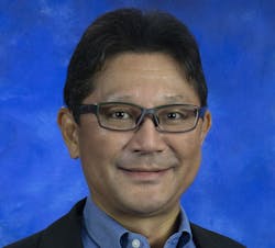 'We believe upgrading the value of our distribution services is the best growth strategy, but whenever we determine to add capacity in our supply chain to create more value for our customers and partners, we have the willingness and ability to make it happen,' says Sam Kato, president and CEO of TBC Corp. 'We believe upgrading the value of our distribution services is the best growth strategy, but whenever we determine to add capacity in our supply chain to create more value for our customers and partners, we have the willingness and ability to make it happen,' says Sam Kato, president and CEO of TBC Corp.