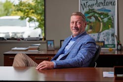 0923 Mtd Doty Jon Sitting Alone At Desk Photo11 0923 Mtd Doty Jon Sitting Alone At Desk Photo11