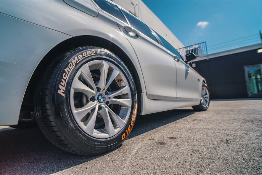 &ldquo;The passenger tire segment is constantly evolving,&rdquo; says Joaquin Gonzalez Jr., president of Tire Group International LLC. &ldquo;Factors like vehicle diversity, technological advances, regulatory changes and market trends are some of the key drivers in size proliferation.&rdquo;