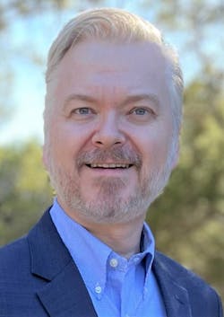 There's no “set it and forget it” in a safety-based service industry like tires, explains Jason Rook, president and CEO of the Independent Tire Dealers Group LLC. There's no “set it and forget it” in a safety-based service industry like tires, explains Jason Rook, president and CEO of the Independent Tire Dealers Group LLC.