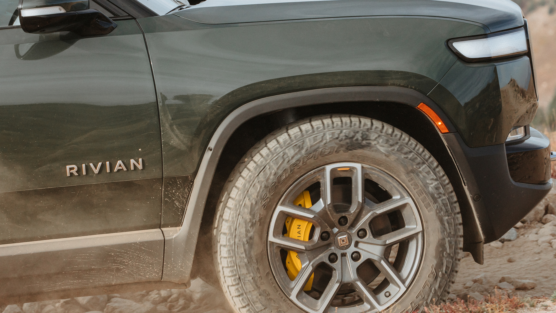 &ldquo;The proliferation of various vehicle drivetrains, especially in the EV segment, (also) has caused growth in passenger tire sizes,&rdquo; says Jayden Lee, Pirelli Tire North America product manager. &ldquo;With addition of EVs, (passenger tire sizes have) become significantly more complex as we have to cater to diverse targets and preferences.&rdquo;