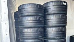 'Smaller retailers often provide a stable environment that delivers more attentive customer service,' says McGregor. 'Smaller retailers often provide a stable environment that delivers more attentive customer service,' says McGregor.