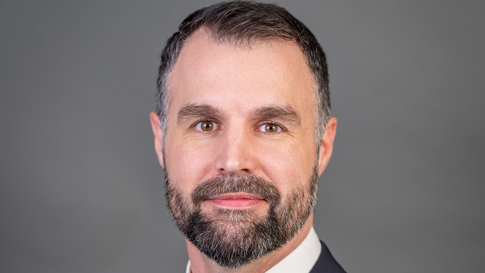 &ldquo;I am humbled and excited to be a part of the great work being done by the team at the Aftermarket Auto Parts Alliance,&rdquo; says Hebert.