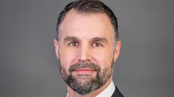 “I am humbled and excited to be a part of the great work being done by the team at the Aftermarket Auto Parts Alliance,” says Hebert.