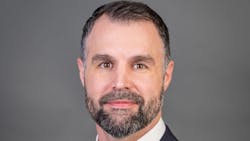 “I am humbled and excited to be a part of the great work being done by the team at the Aftermarket Auto Parts Alliance,” says Hebert. “I am humbled and excited to be a part of the great work being done by the team at the Aftermarket Auto Parts Alliance,” says Hebert.