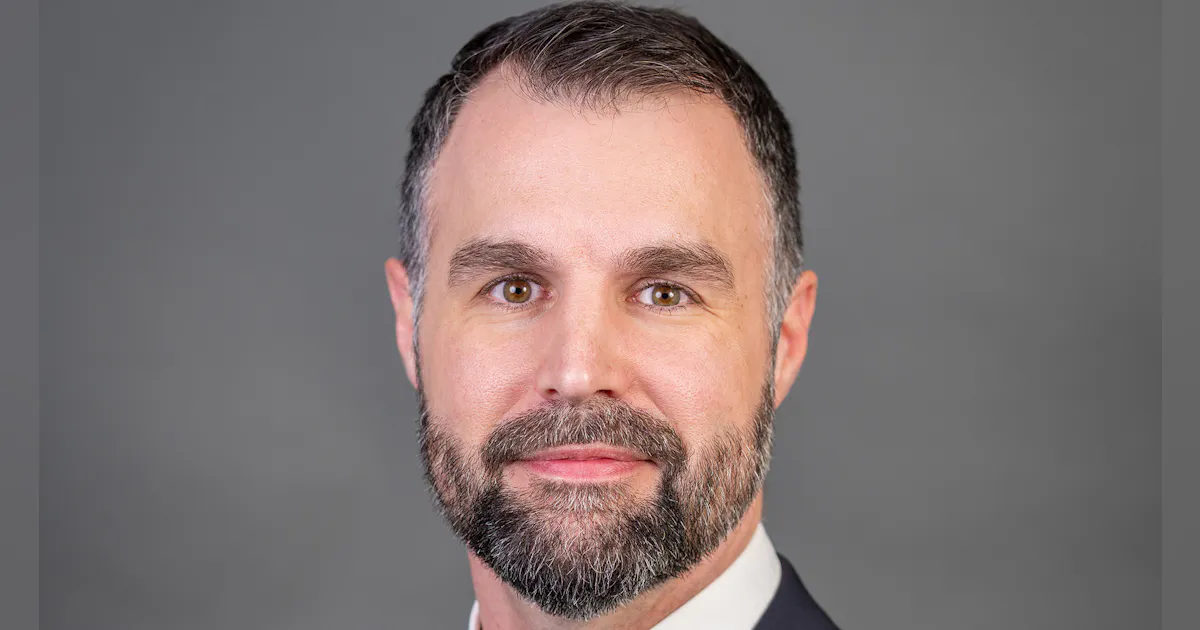 Justin Hebert Shell Aftermarket Auto Parts Alliance Announces Hebert as VP of Category ...