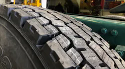 If you work on two goals at a time and you stick with each for 60 days, it might seem that you, at the very least, will be able to work through 12 significant items in a year. The reality is, to make those changes part of your dealership’s culture, you need more like six to nine months of dedicated effort and follow through. Now, you’re down to a handful of meaningful changes.