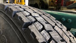 If you work on two goals at a time and you stick with each for 60 days, it might seem that you, at the very least, will be able to work through 12 significant items in a year. The reality is, to make those changes part of your dealership’s culture, you need more like six to nine months of dedicated effort and follow through. Now, you’re down to a handful of meaningful changes. If you work on two goals at a time and you stick with each for 60 days, it might seem that you, at the very least, will be able to work through 12 significant items in a year. The reality is, to make those changes part of your dealership’s culture, you need more like six to nine months of dedicated effort and follow through. Now, you’re down to a handful of meaningful changes.