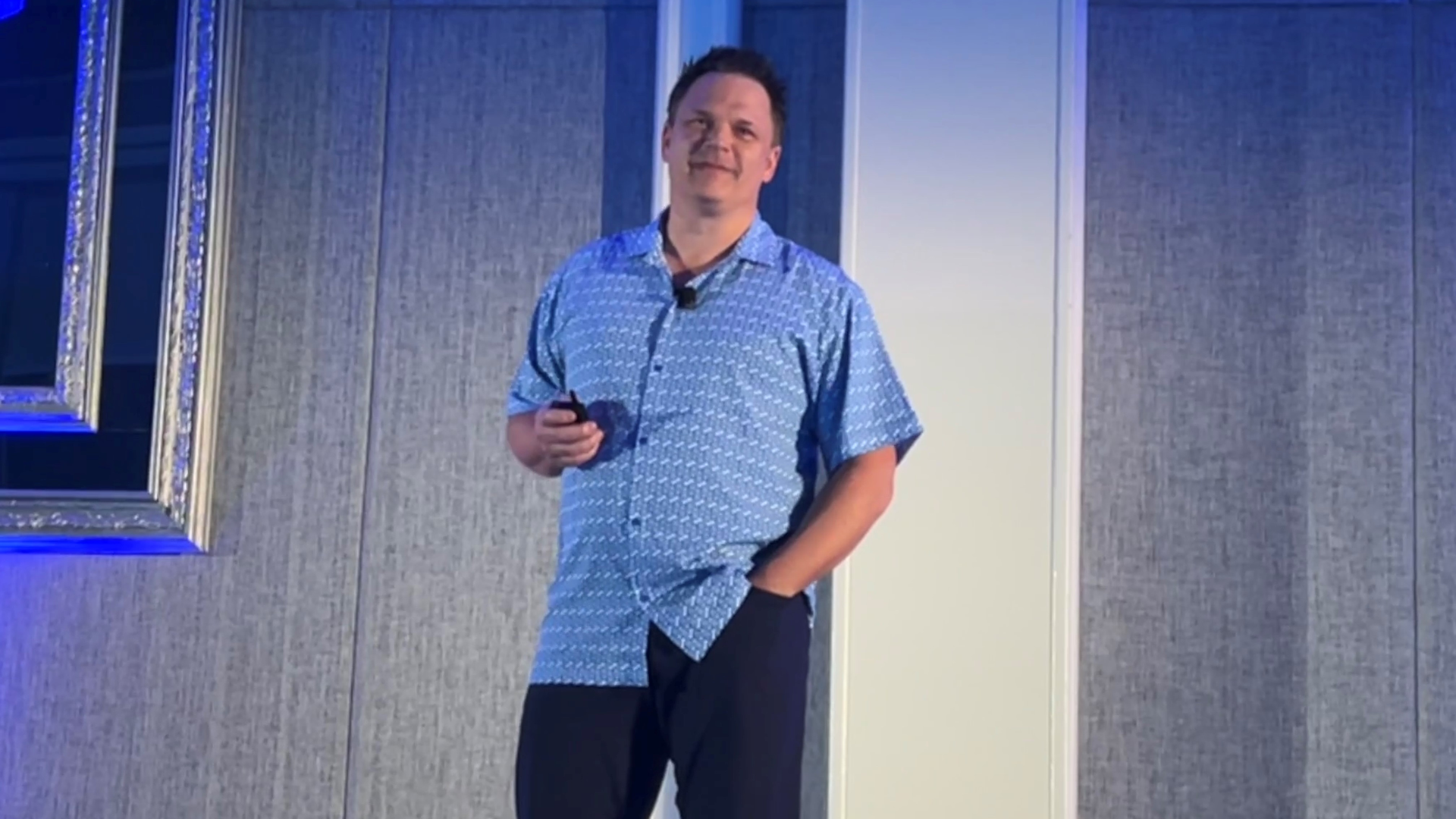 Clint Young, president and chief operating officer for Point S USA, says, 'Our programs and how we help stores is unique within the industry, and the benefits of our group are resonating with tire store owners who have joined Point S.'