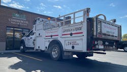 This year's list provides a comprehensive, in-depth look at the nation's largest independent tire dealerships. This year's list provides a comprehensive, in-depth look at the nation's largest independent tire dealerships.