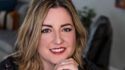 Rachel Morris 6539443e1e4f0 Rachel Morris 6539443e1e4f0