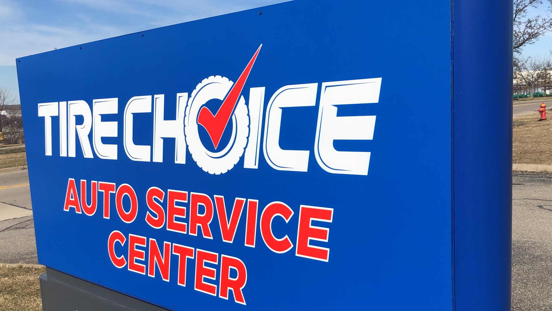 Soft Tire Sales Hampered Monro Results Modern Tire Dealer