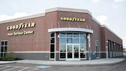 The promotion also is open to military veterans and first responders. The promotion also is open to military veterans and first responders.