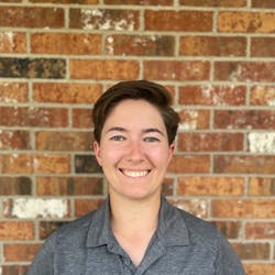 Amelia Sapirman 6539411c1b470 Amelia Sapirman 6539411c1b470