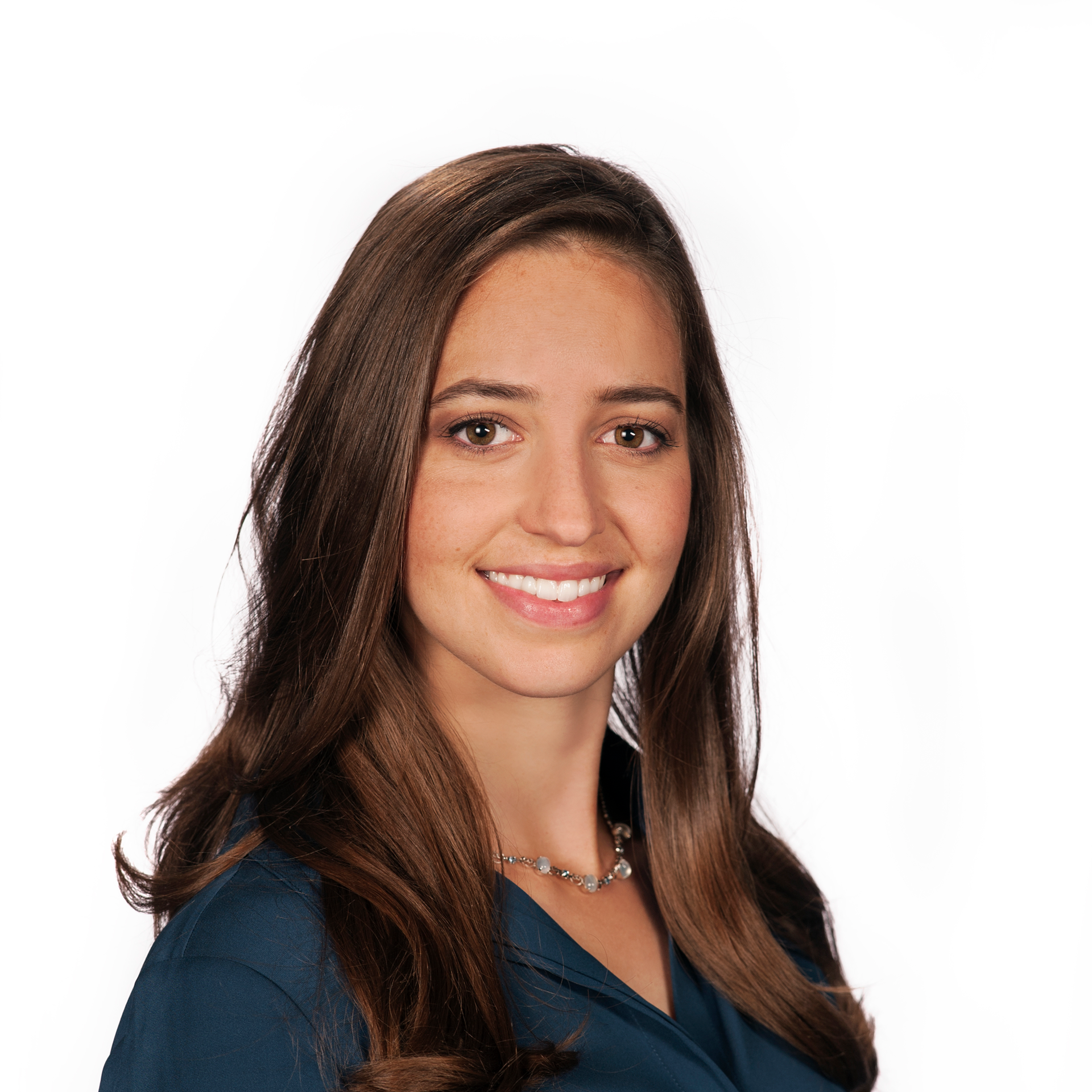 Betsy Koenig Goodyear