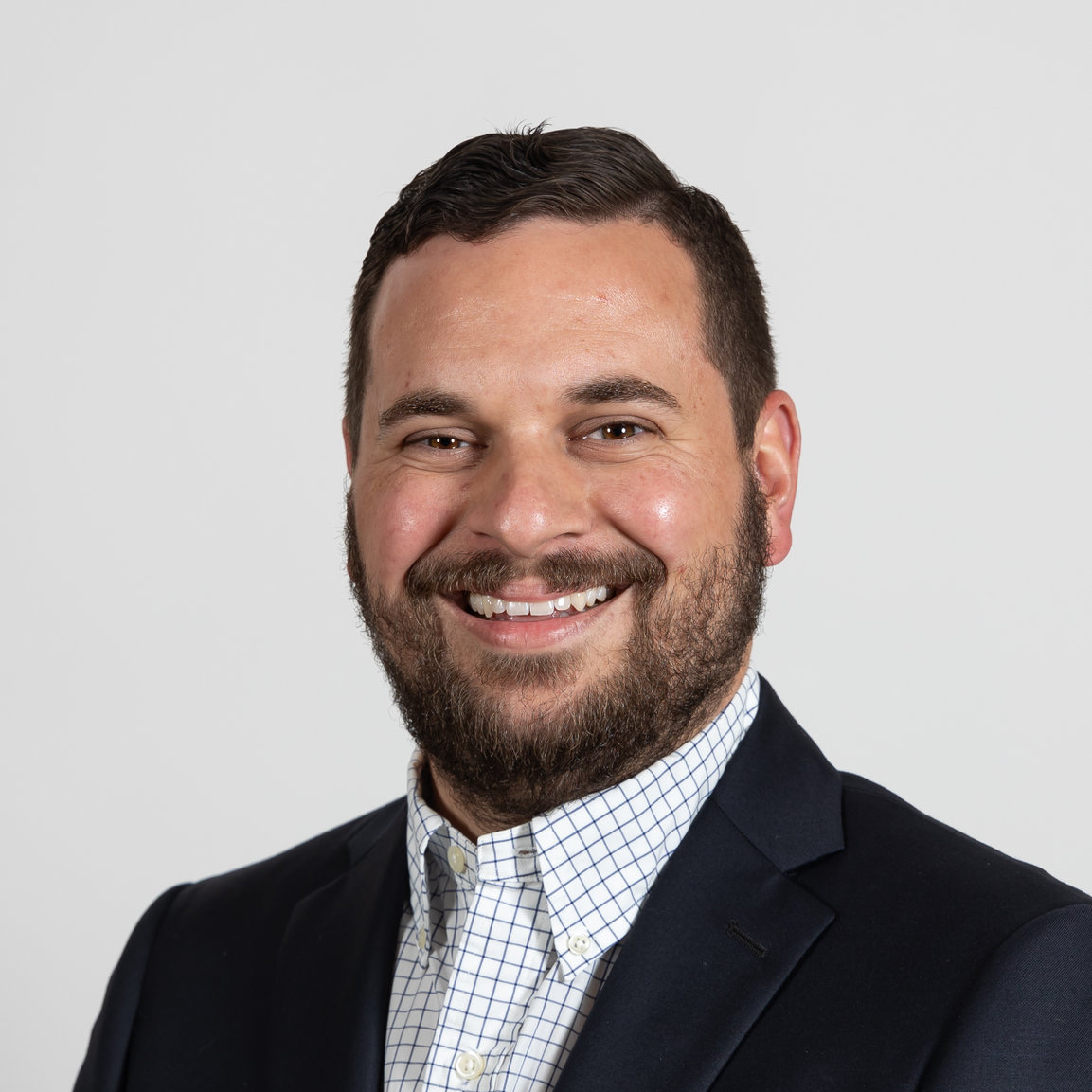 Bill Durivage 653948bd09ae9