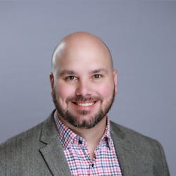 Brian Weathersbee 65393d7427e90 Brian Weathersbee 65393d7427e90