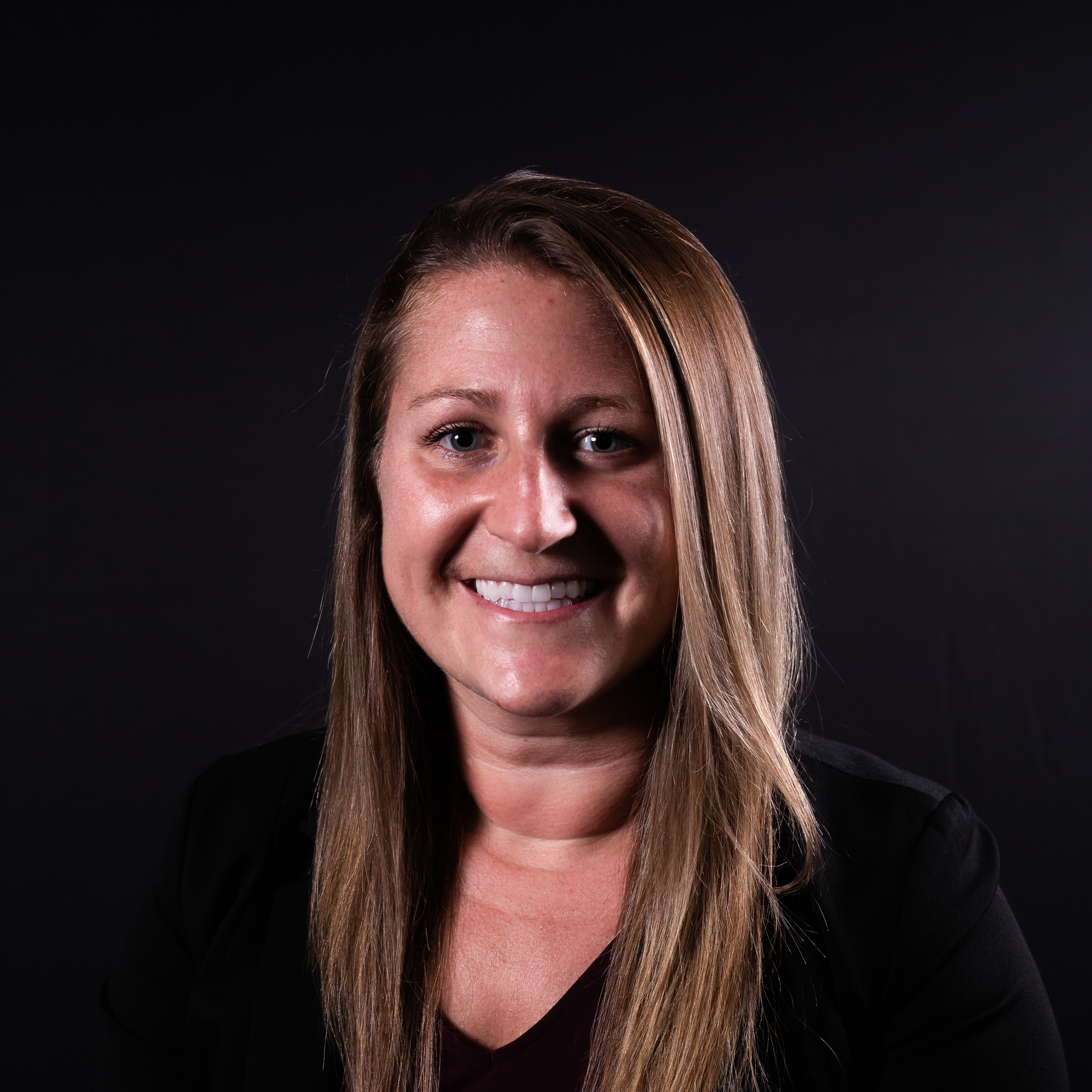 Caitie Lytle 6539459929ecc