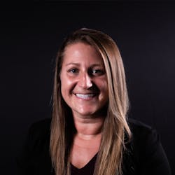 Caitie Lytle 6539459929ecc Caitie Lytle 6539459929ecc