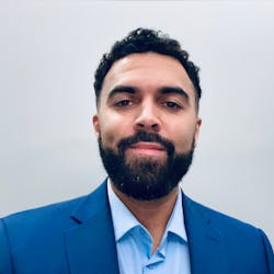 Cambric Moye 653943ceac9de Cambric Moye 653943ceac9de