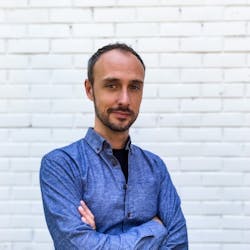 Chris Moody 6539452699c46 Chris Moody 6539452699c46