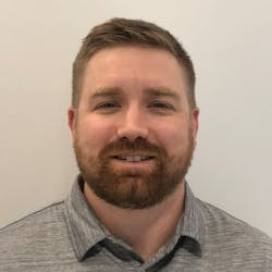 Chris Woods 2 65393a3b94003 Chris Woods 2 65393a3b94003