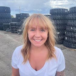 Fallon Wilber 65393da1a450e Fallon Wilber 65393da1a450e