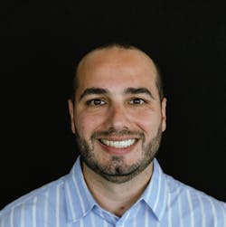 Francisco Rivero From Text 6539418f3c36a Francisco Rivero From Text 6539418f3c36a