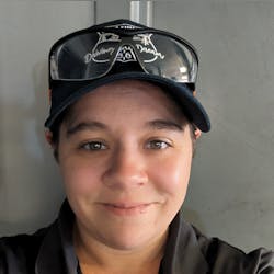 Heather Smith 65393f7ea12e3 Heather Smith 65393f7ea12e3