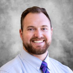 Jack Wiseman 65393ad8a0755 Jack Wiseman 65393ad8a0755