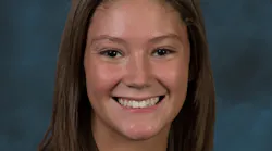 Jessica Belcher Goodyear
