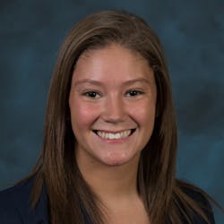 Jessica Belcher Goodyear 653949e666e02 Jessica Belcher Goodyear 653949e666e02