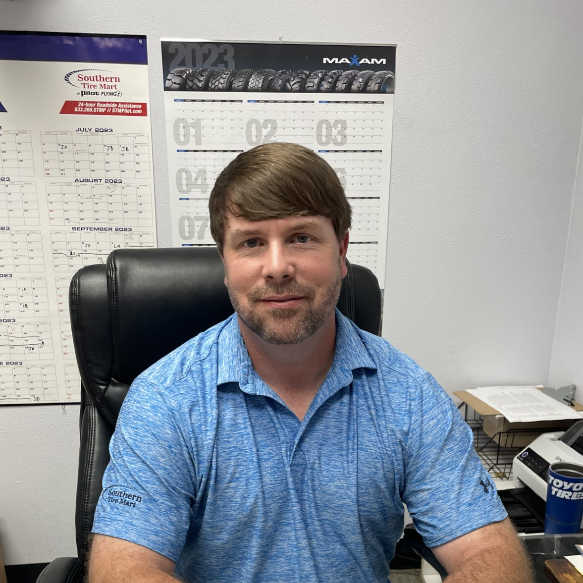 Kevin Dunn 6539491c0e52b