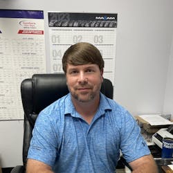 Kevin Dunn 6539491c0e52b Kevin Dunn 6539491c0e52b