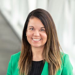 Kristen Swinehart Goodyear 65393e95057c8 Kristen Swinehart Goodyear 65393e95057c8