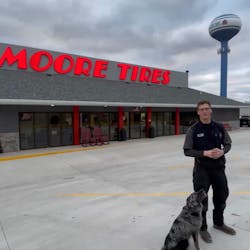 Kyle Moore 653944b705276 Kyle Moore 653944b705276