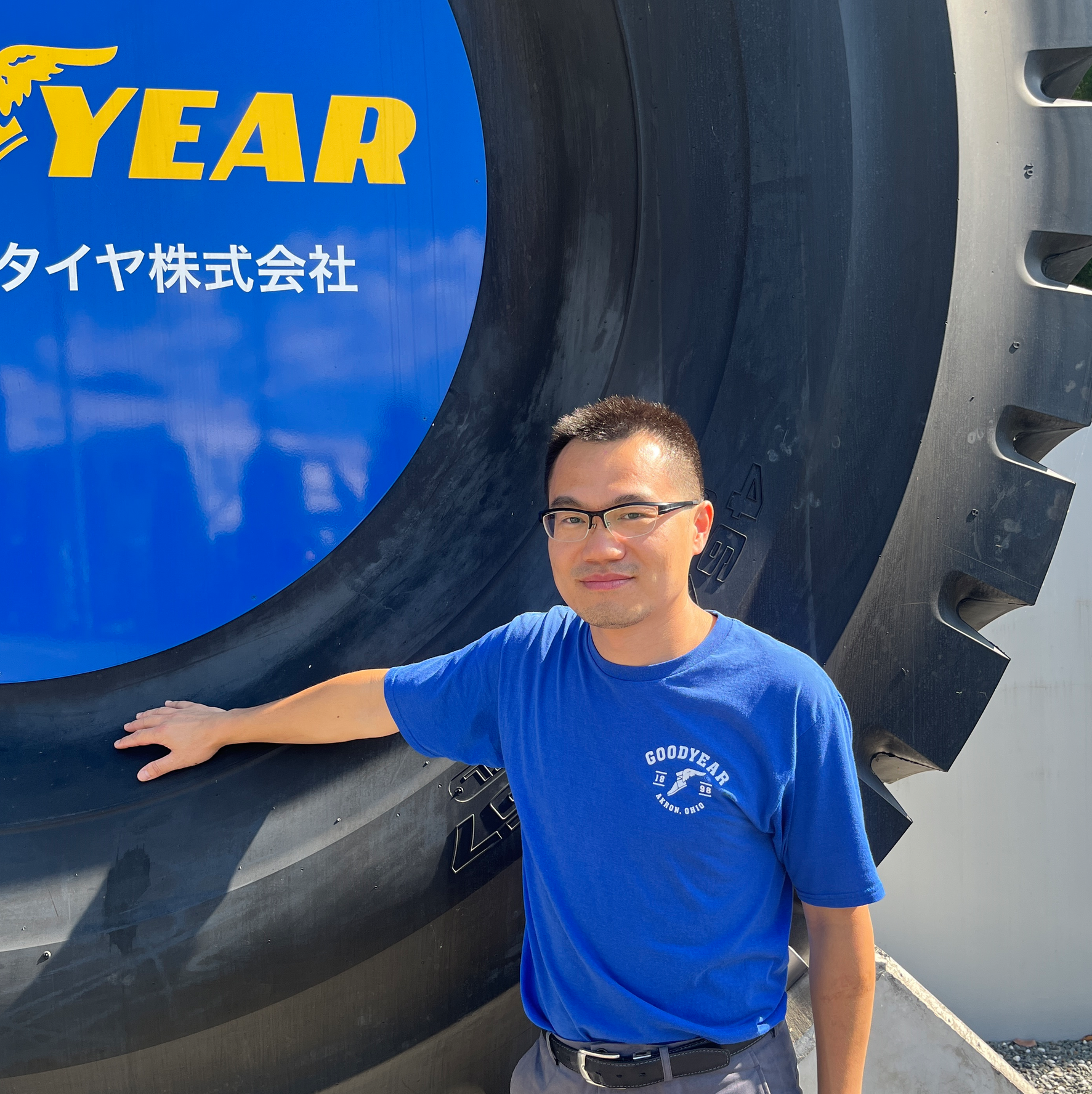 Lima Zheng 653937ec9d2ef