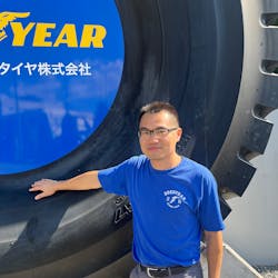 Lima Zheng 653937ec9d2ef Lima Zheng 653937ec9d2ef