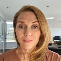 Meghann Wright 6539398904c64 Meghann Wright 6539398904c64